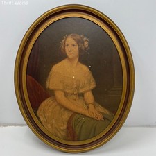jenny lind for sale  La Vista