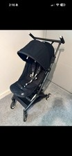 Cybex libelle travel for sale  NEWTON ABBOT