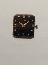 Juvenia watch movement for sale  Long Beach