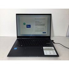 Asus Vivobook S 14 Flip - i3-1220P, 8GB RAM, 256GB SSD comprar usado  Enviando para Brazil