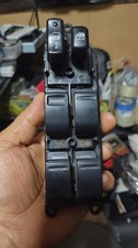 ✅ OEM Lexus RX300 1999-2003 Puerta del conductor Interruptor Control de bloqueo segunda mano  Embacar hacia Mexico