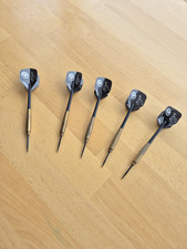 Winmau darts set for sale  NEWCASTLE UPON TYNE