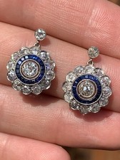 18ct gold old for sale  BRIGHTON