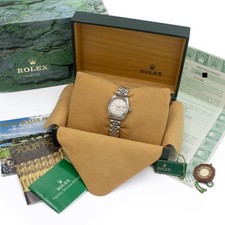 Women rolex date for sale  Saint Louis