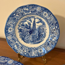 Liberty blue usa for sale  Springfield