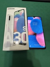 Samsung galaxy a30s usato  Bagheria