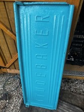 gateman for sale gateman for sale Ringgold