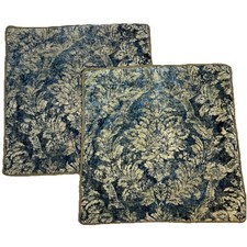 Pottery barn claudine for sale  Dallas