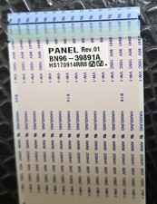samsung bn96 gebraucht kaufen samsung bn96 gebraucht kaufen Frankfurt am Main
