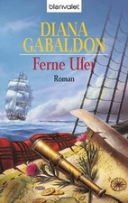Ferne ufer roman gebraucht kaufen  Buttenwiesen