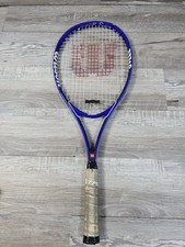 Wilson roger federer for sale  Lakewood