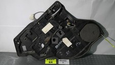 Mazda pannello portiera usato  Paterno