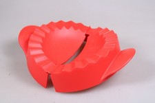 Tupperware d157 teigfalle gebraucht kaufen Tupperware d157 teigfalle gebraucht kaufen  Helmbrechts