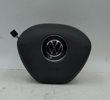 Airbag volante volkswagen usato  Rimini