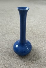 Antique moorcroft speckled for sale  PLYMOUTH