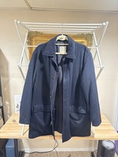 Brooks brothers loro for sale  Rockville Centre