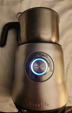 Breville bmf600xl 120v for sale  Glenville