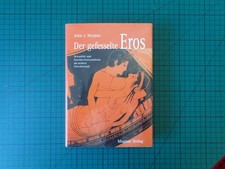 Winkler gefesselte eros gebraucht kaufen  Ludwigshafen am Rhein