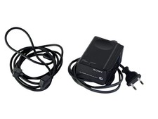 Sony v515 adapter gebraucht kaufen  Berlin