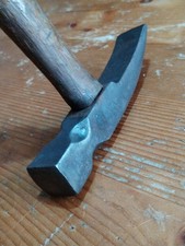 Vintage masonry chipping for sale Vintage masonry chipping for sale  COLNE