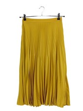 Reiss faltenrock damen gebraucht kaufen  Berlin