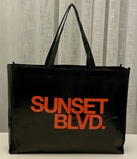 Sunset blvd broadway for sale  New York
