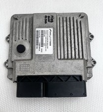 Ecu calculateur moteur d'occasion Ecu calculateur moteur d'occasion  Revel