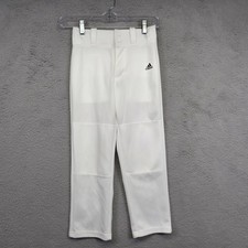 Adidas baseball pants for sale  Moses Lake