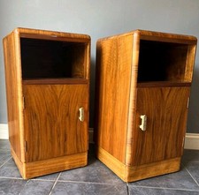 art deco furniture for sale art deco furniture for sale SANDWICH