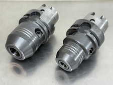 hydraulic chuck for sale hydraulic chuck for sale East Jordan