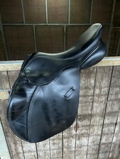 Ideal impala saddle for sale  SWINDON