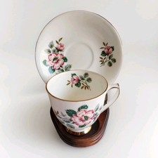Vintage elizabethan fine for sale  Aurora