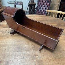19th century antique for sale  ORMSKIRK