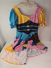 Nightmare christmas sally for sale  WAKEFIELD