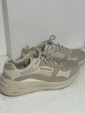Skechers mens global for sale  LONDON