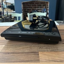 Technika mini compact for sale  MANCHESTER