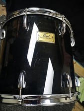 pearl masters for sale  SHEFFIELD