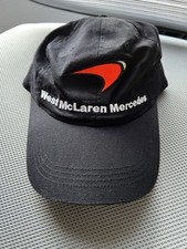 Vintage west mclaren for sale  HULL