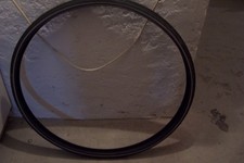 Schwalbe marathon plus gebraucht kaufen  Eberswalde
