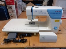 Toyota super utility for sale Toyota super utility for sale  UXBRIDGE