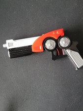 Mighty morphin power for sale  Schwenksville