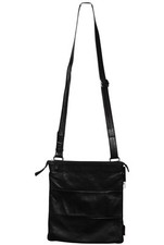Jost handtasche damen gebraucht kaufen  Berlin