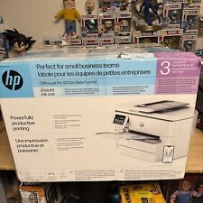 Officejet pro 9730e for sale  Midlothian