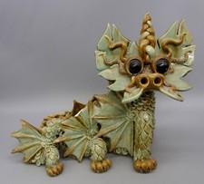 Large yare designs for sale  SUDBURY