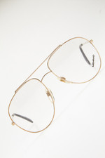 Vintage occhiali menrad usato  Pino Torinese