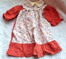 Vintage 1970s holly for sale  ASHFORD