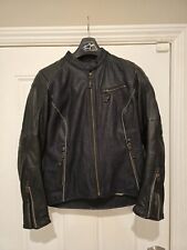 Alpinestars renee women for sale  Walnut