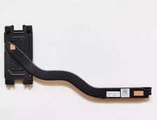 Dissipador de calor original Dell Vostro 14 V5401 V5402 CMOS tubo de cobre refrigeração 0K1G03, usado comprar usado  Enviando para Brazil
