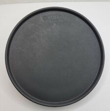Yamaha DTX-400K Conjunto de baterias eletrônicas. só De Tambor/Tom comprar usado  Enviando para Brazil