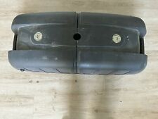 Peavey escort 3000 for sale  Santa Barbara